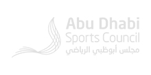 Abu Dhabi Sports Club 