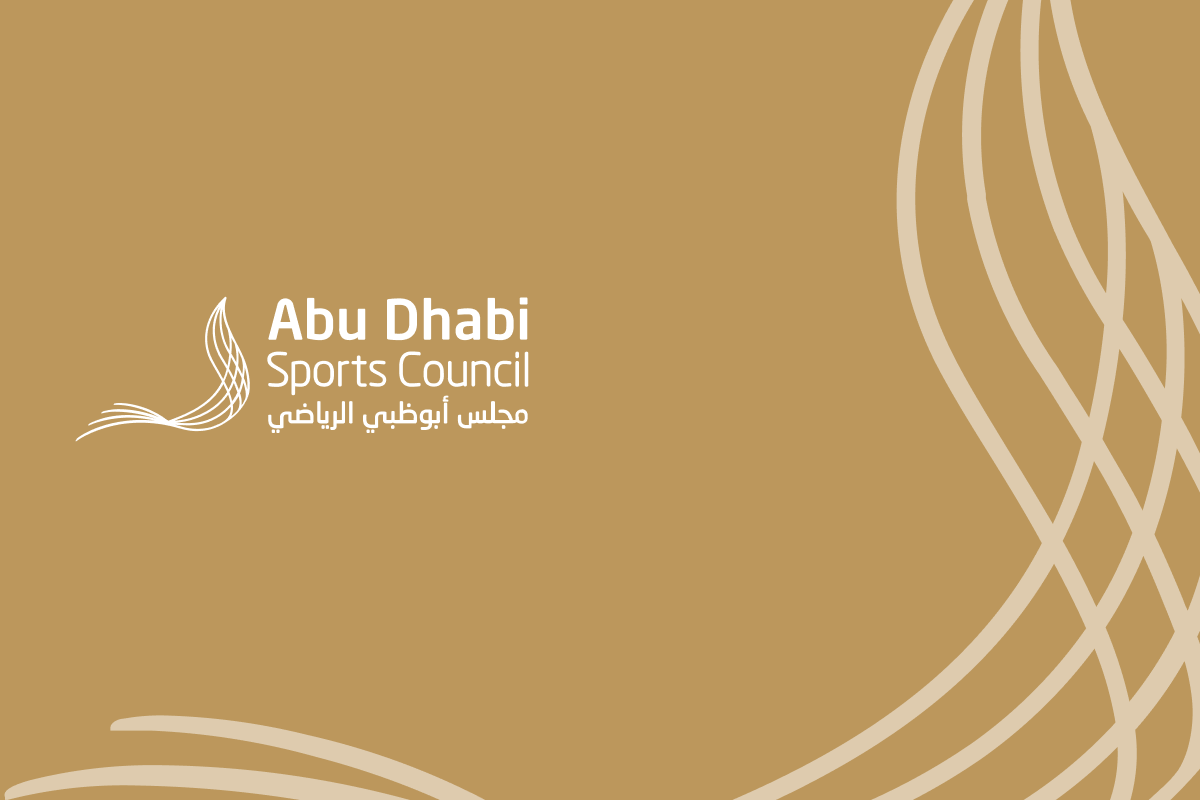 "أبو ظبي الرياضي" يعلن عن مسارات وميداليات "أبو ظبي الدولية للترايثلون"