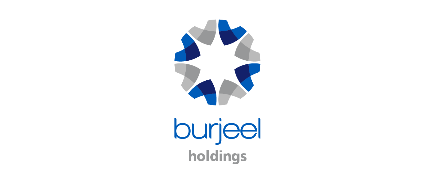 Burjeel Holding