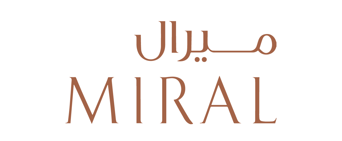 Miral