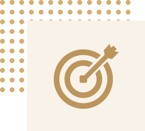 Objectives