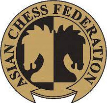 Asian Chess Federation