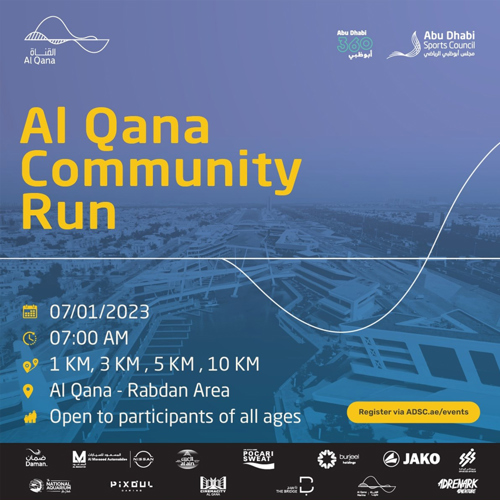event