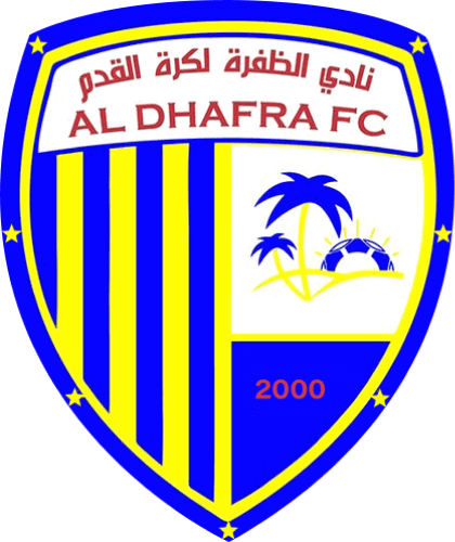 Al Dhafra Sports and Cultural Club