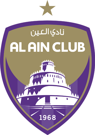 Al Ain Sports & Cultural Club