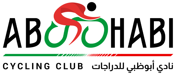 Abu Dhabi Cycling Club