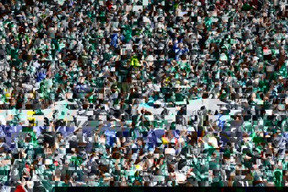 كأس العالم للأندية - الإمارات 2021