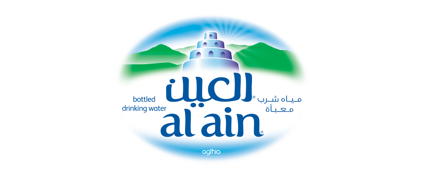 Al Ain Water