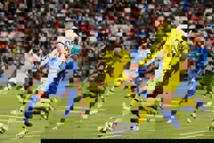 كأس العالم للأندية - الإمارات 2021