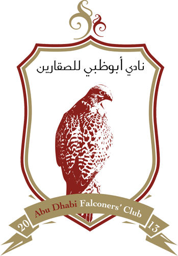 Abu Dhabi Falconers Club