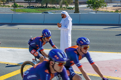 المرحلة 7 طواف الإمارات–أبوظبي