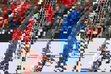 كأس السوبر المصري
