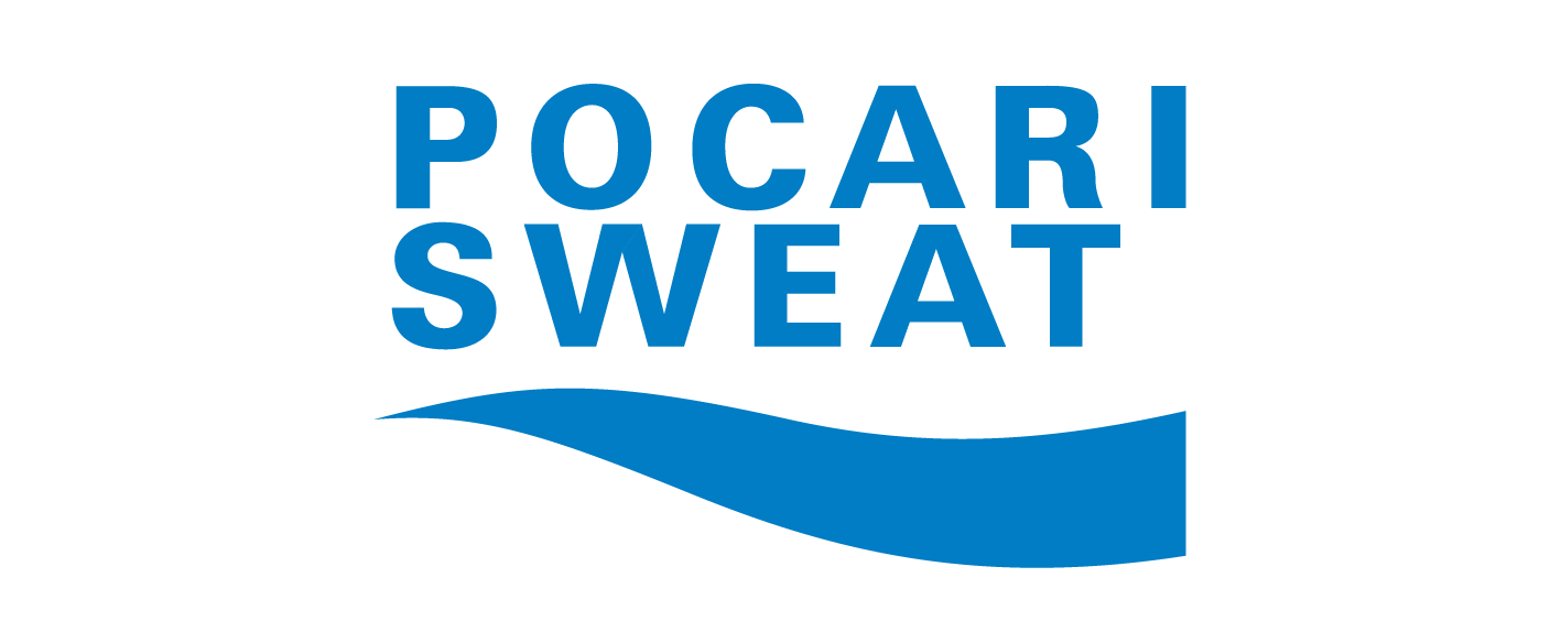 Pocari Sweat