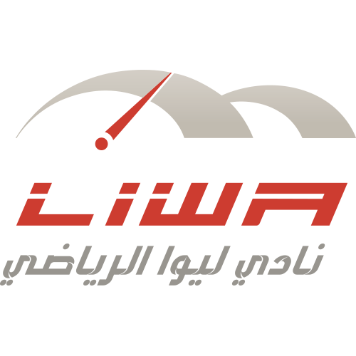 Liwa Sport Club