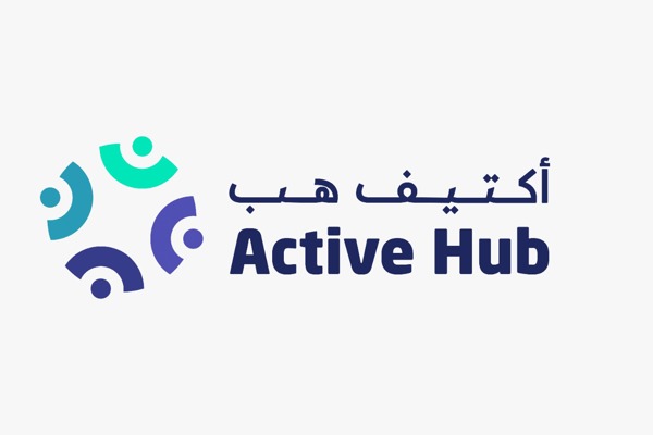 أكتيف هب ينظم ورش عمل «مبادئ الإسعافات الأولية والإنقاذ» في مدارس أبوظبي