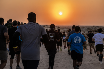 بطولة العالم للسبارتن