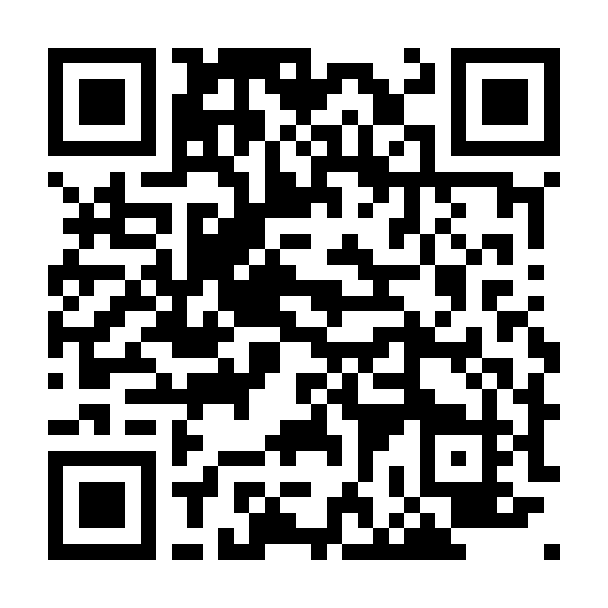 Registration QR - Coaches at Clubs & Sports Facilities