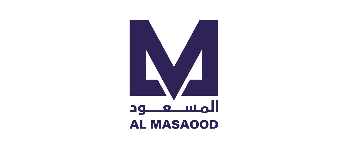 Al Masaood